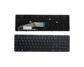 HP Probook 450 455 470 650 655 G2 G3 G4 keyboard