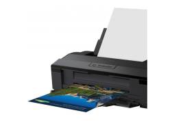 EPSON L1800 და EPSON L1455