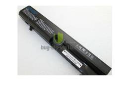 HP ProBook 4410s 4411s 4415s 4416s ZP06 battery