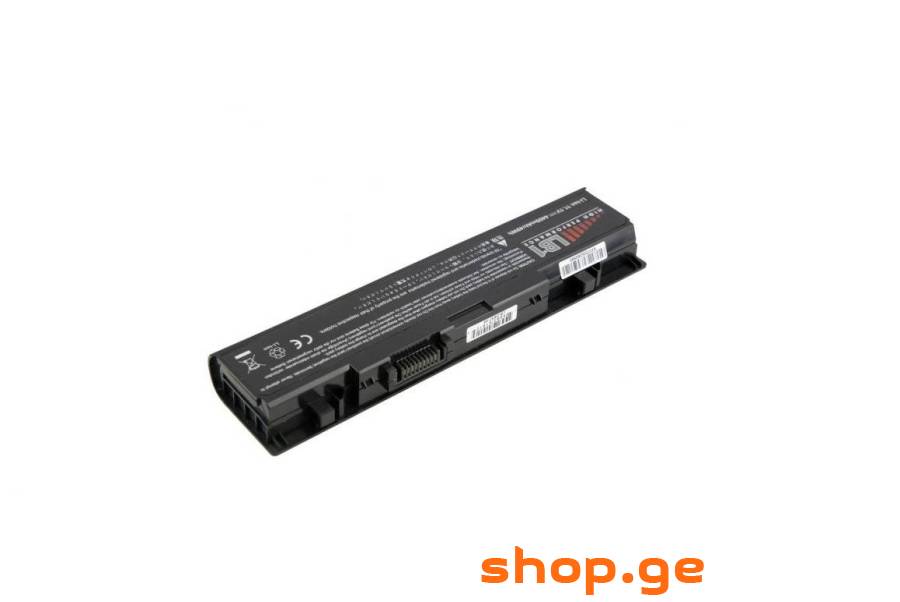 Dell Studio 15 1535 1536 1537 1555 1557 1558