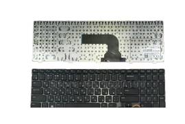 Dell 3521 3537 2521 3531 5421 5521 M531R Keyboard