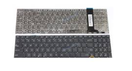 ASUS N56 Q550 R750 N750 N550 Keyboard