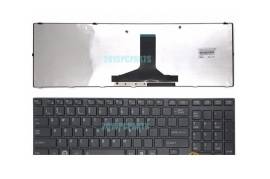 Toshiba P750 P755 P770 P775 A660 A665 Keyboard