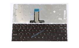 IBM Lenovo Ideapad Y40 , Y40-70 , Y40-80 Keyboard