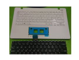 ASUS F200CA F200LA F200MA X200CA X200LA Keyboard