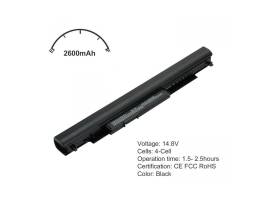 HP 240 250 255 G4 G5 HS03 HS04 battery