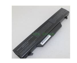 HP ProBook 4510s 4515s 4710s 4720s OB89 battery