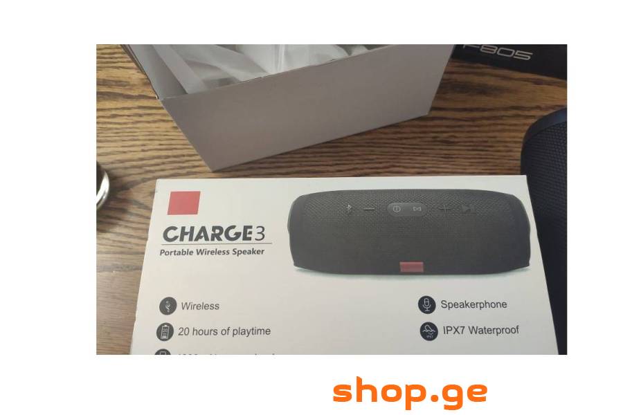 JBL wireless Bluetooth earphone 204 205 206 207