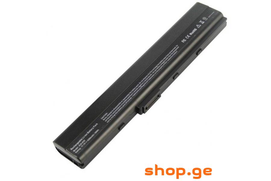 ASUS X67 X5I X52 X42 P62 P82 P42 P52 A32 K52 K42