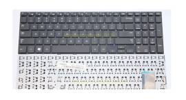 Samsung NP450 NP370 NP470 NP510 keyboard