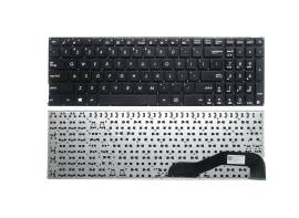 Asus X540 K540 F540 A540 R540 keyboard