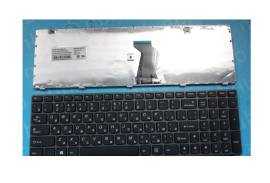 Lenovo G500 G570 G580 G510 G700 G710 S500 Keyboard