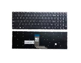 Lenovo 700-15, 700-17, Flex3, 500-15 keyboard