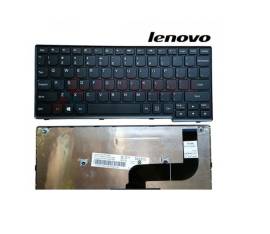 სასკოლო Lenovo S210T Yoga 11s s215 S20 S21E 