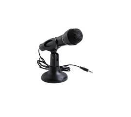 microphone YW-30 მიკროფონი