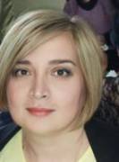 თარგმნა ინგლისური/ქართული/რუსული