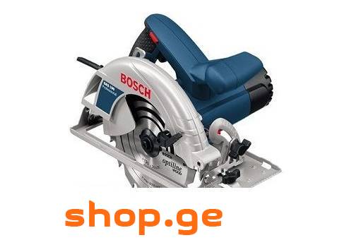Repair and building materials, Electrical/Air-powered Tools
