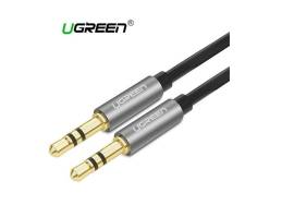 აუდიო კაბელი UGREEN AV119 (10734)