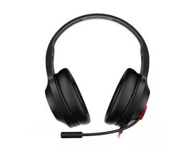 EDIFIER G1 USB Professional Gaming Headset Sound