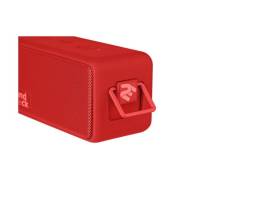 Portable Speaker 2Е SoundXBlock Wireless Waterproo