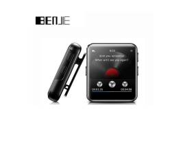 Benjie BJ-A29 8GB MP3 Player