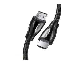 UGREEN HDMI Male to HDMI Male Cable with Braided