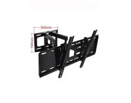 ტელევიზორის მოძრავი საკიდი LCD LED TV Bracket CTMD