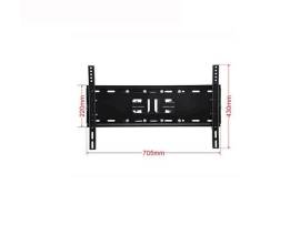 ტელევიზორის მოძრავი საკიდი LCD LED TV Bracket CTMD