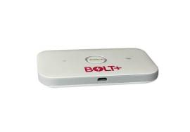 HUAWEI NEW 5573 zong