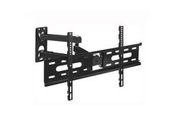 universal LCD LED TV Bracket CTMD37 26-55