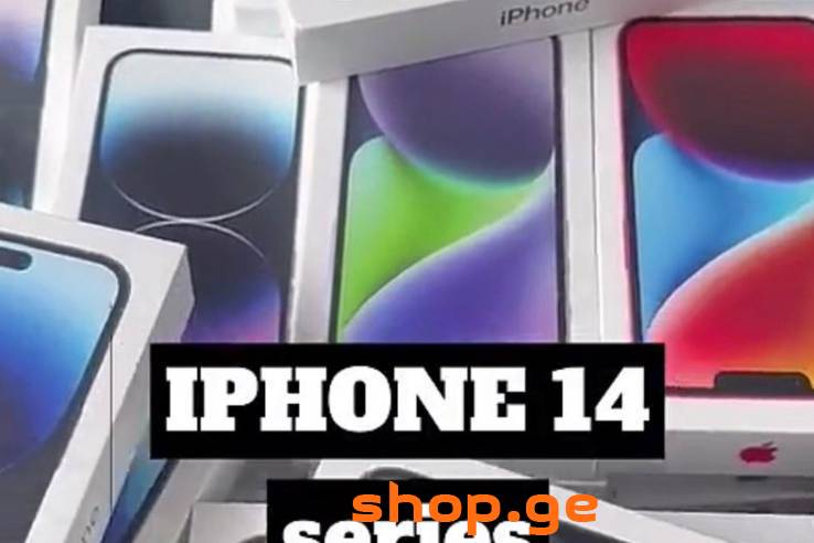 Apple iPhone 14 Pro and Pro Max 13,12,11 Pro Max