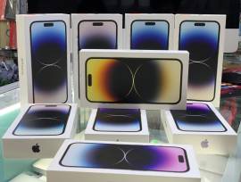 We Sale New Apple iPhone 14 Pro 14 Pro Max 13 Pro