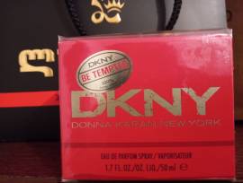 იყიდება სუნამო Donna Karan DKN