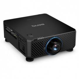 New Home Theater And Multimedia Projectors