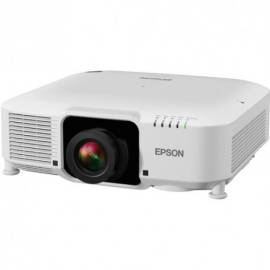 New Home Theater And Multimedia Projectors