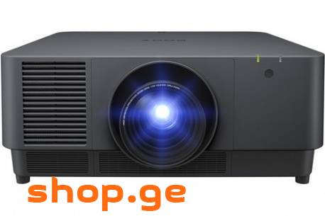 New Home Theater And Multimedia Projectors