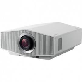 New Home Theater And Multimedia Projectors