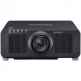 New Home Theater And Multimedia Projectors