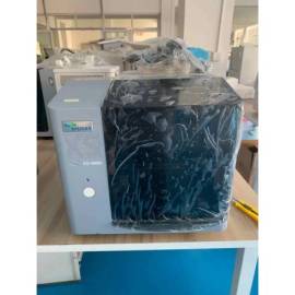 Sysmex XS-1000i Hematology Analyzers