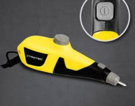 გრავირების კალმის PEGS 10-230V ლითონი
