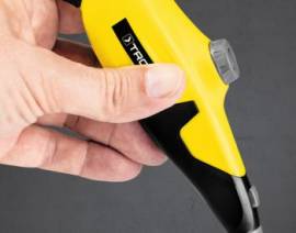 გრავირების კალმის PEGS 10-230V ლითონი
