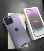 Brand New Apple iPhone 14/14 Pro /14 Pro Max 256GB