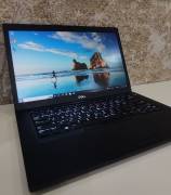 DELL Latitude 7490 Intel Core i7-8650U