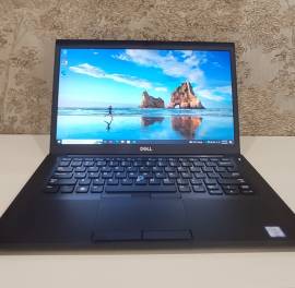 DELL Latitude 7490 Intel Core i7-8650U