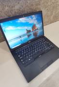 DELL Latitude 7490 Intel Core i7-8650U