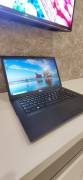DELL Latitude 7490 Intel Core i7-8650U