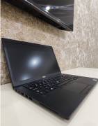DELL Latitude 7490 Intel Core i7-8650U