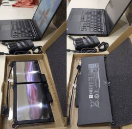 DELL Latitude 7490 Intel Core i7-8650U
