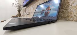 DELL Latitude 7490 Intel Core i7-8650U