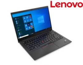 Lenovo ThinkPad E14 14" FHD/I5-1135G7/8Gb